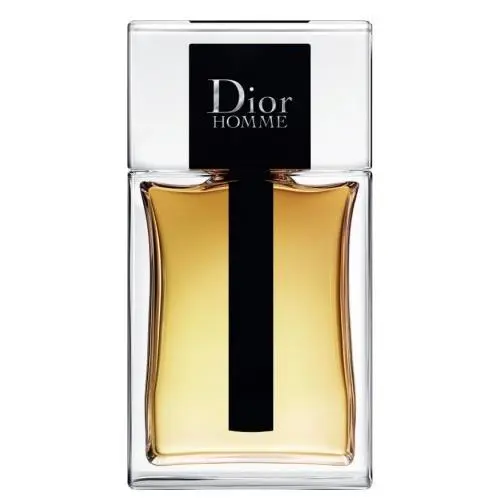 Men`s  Homme Edt Spray 3.4 oz Fragrances 3348901419147 by Dior
