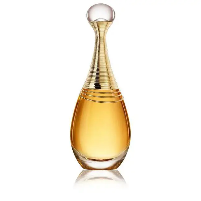 Christian  255519 3.4 oz J Adore Infinissime Eau De Parfum Spray For Women by Dior