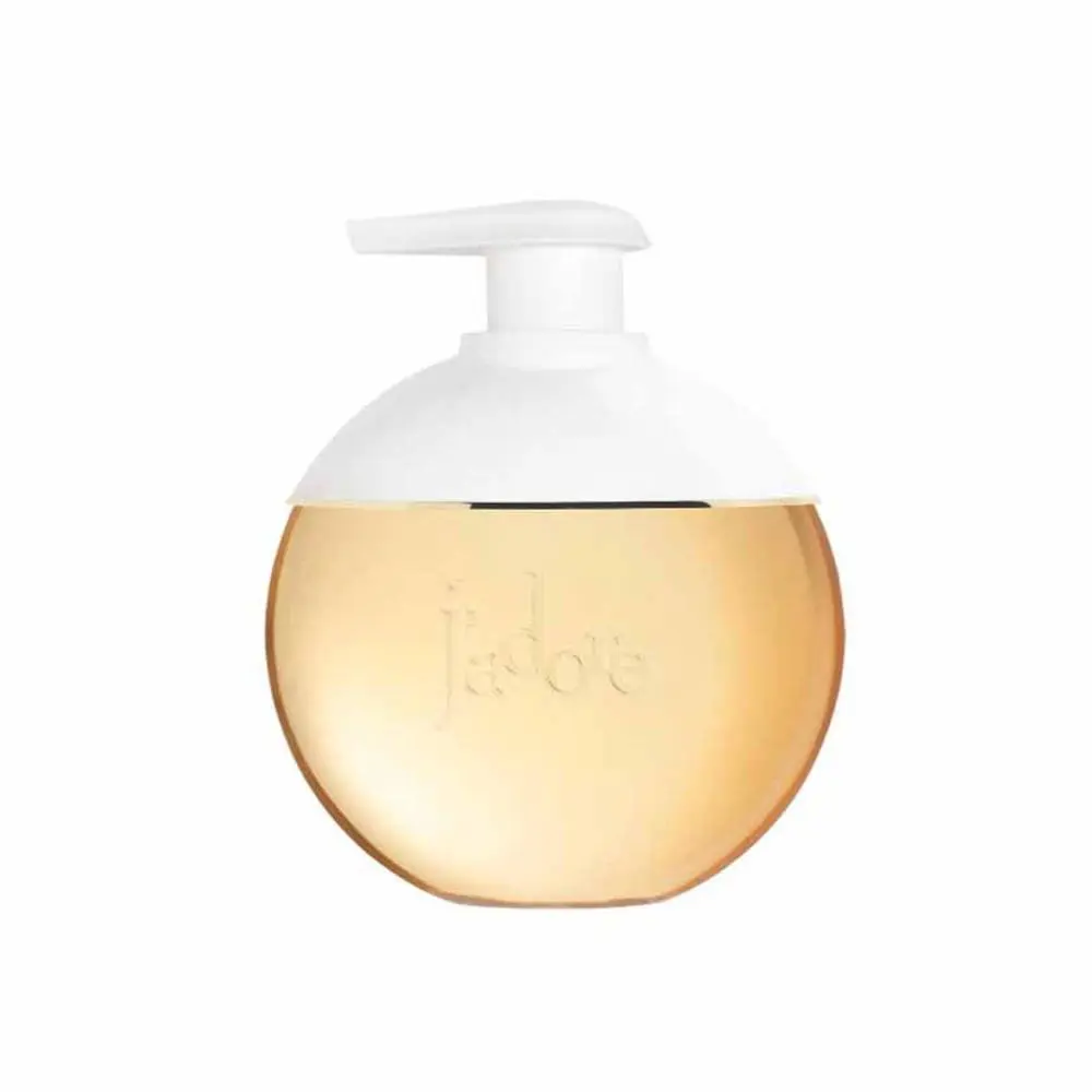 Christian  Jadore Les Adorables Shower Gel by Dior