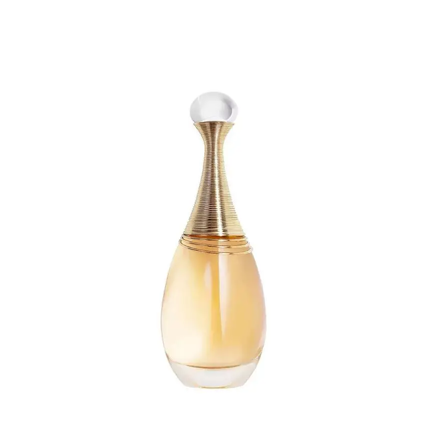 J`adore 3.4 Fl. oz Women`s Eau de Parfum by Dior