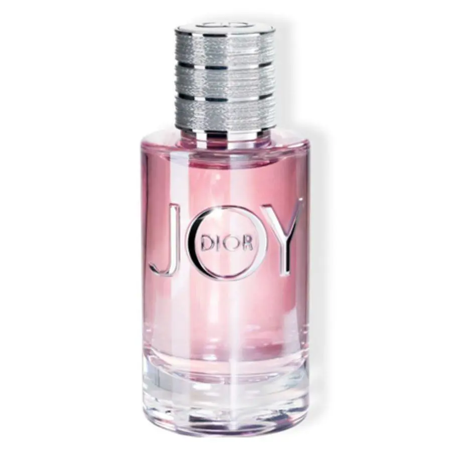 Joy  / Christian  Edp Spray 3.0 oz 90 ml w by Dior