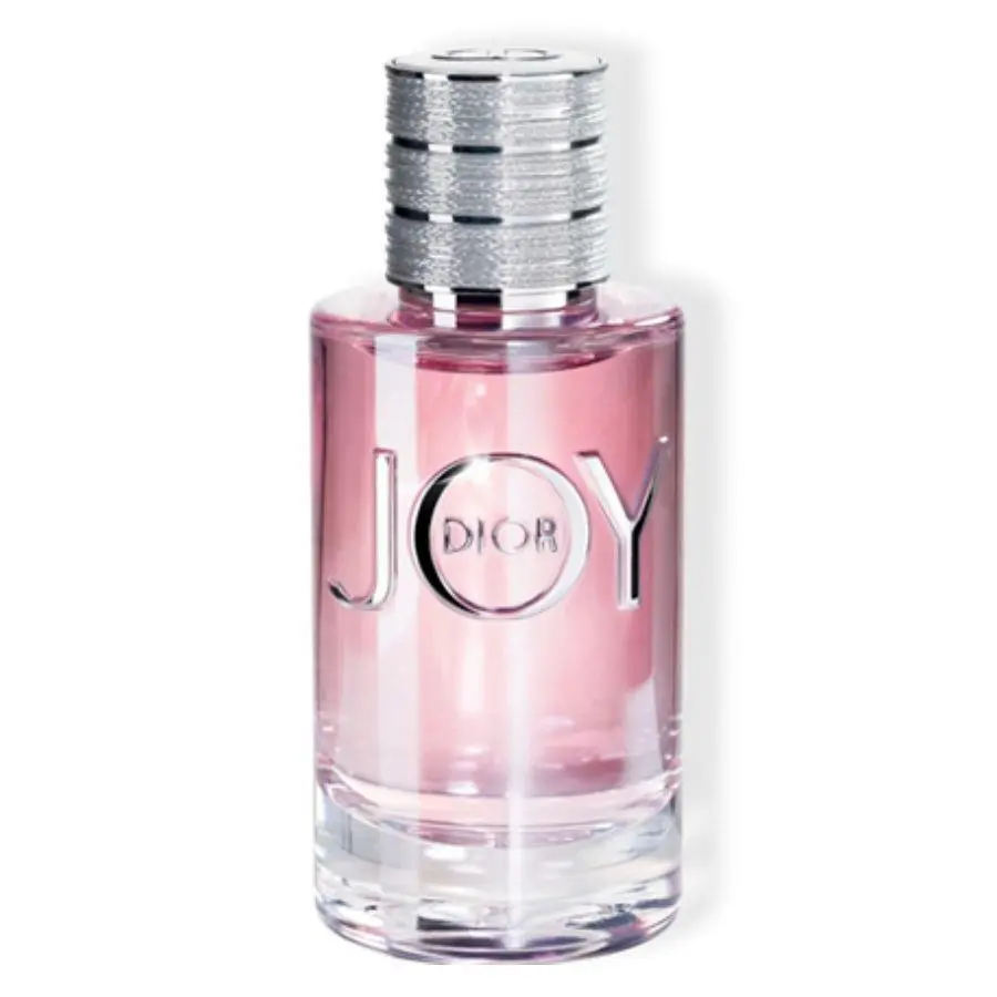Joy by Dior / Christian Dior Edp Spray 3.0 oz 90 ml w