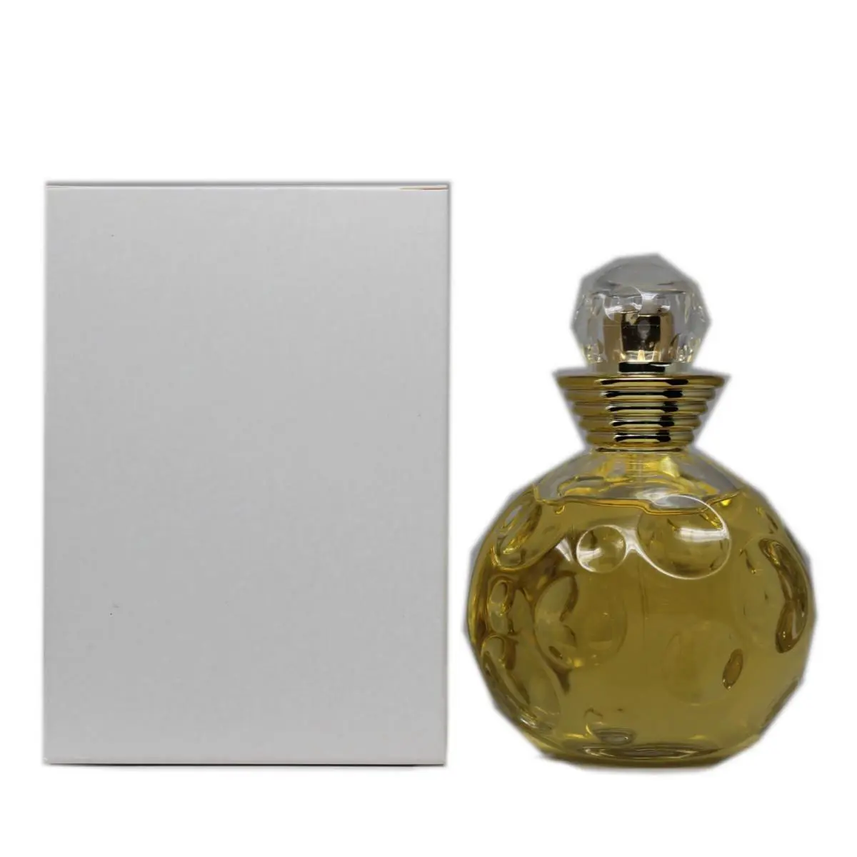Dolce Vita Eau DE Toilette Natural Spray 100 ML/3.4 Fl.oz. T by Dior