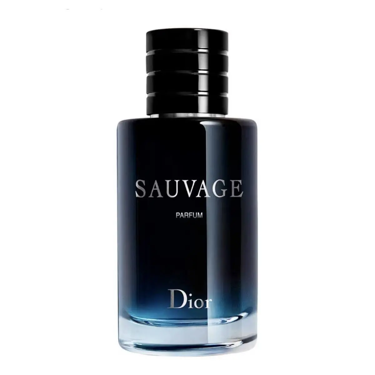 Dior Sauvage Eau De Parfum-3.4oz / 100ml – Sealed