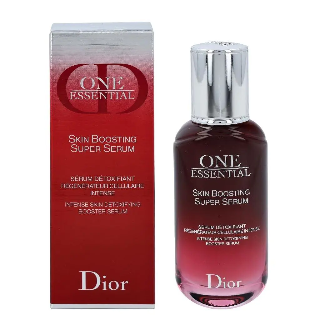 One Essential Skin Boosting Super Serum - 1.7 oz by Dior