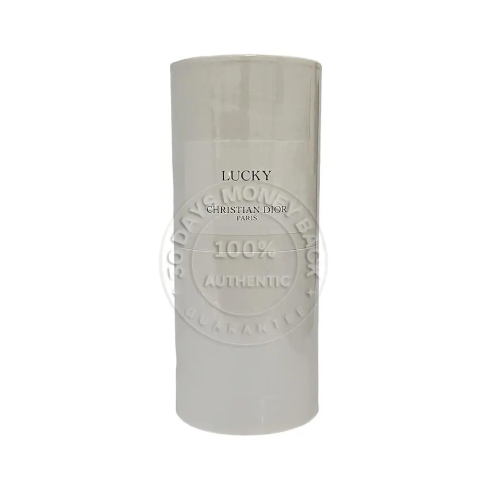 Christian  La Collection Privee Lucky Edp 4.2 oz Unisex Spray by Dior