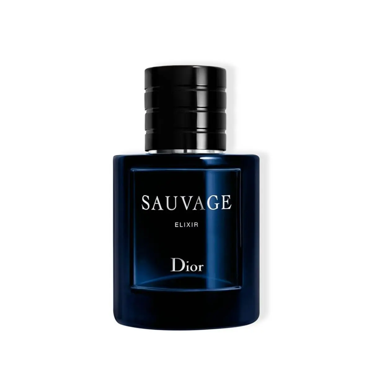 Christian Dior Sauvage Elixir 2.0 Oz Spray For Men