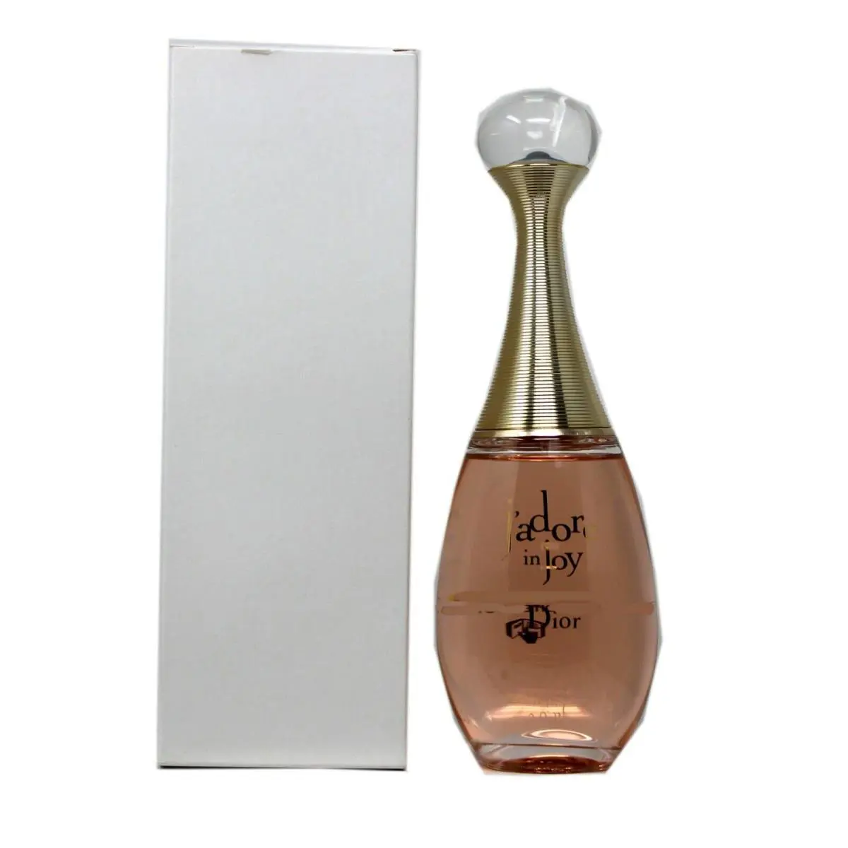 Christian  J`adore IN Joy Eau DE Toilette Spray 100 ML/3.4 Fl.oz. T by Dior