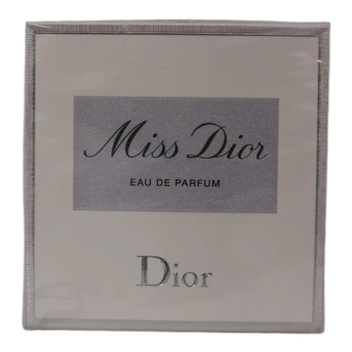 Christian  Miss  Edp Spray 3.4 oz / 100 ml Women’s Perfume by Dior