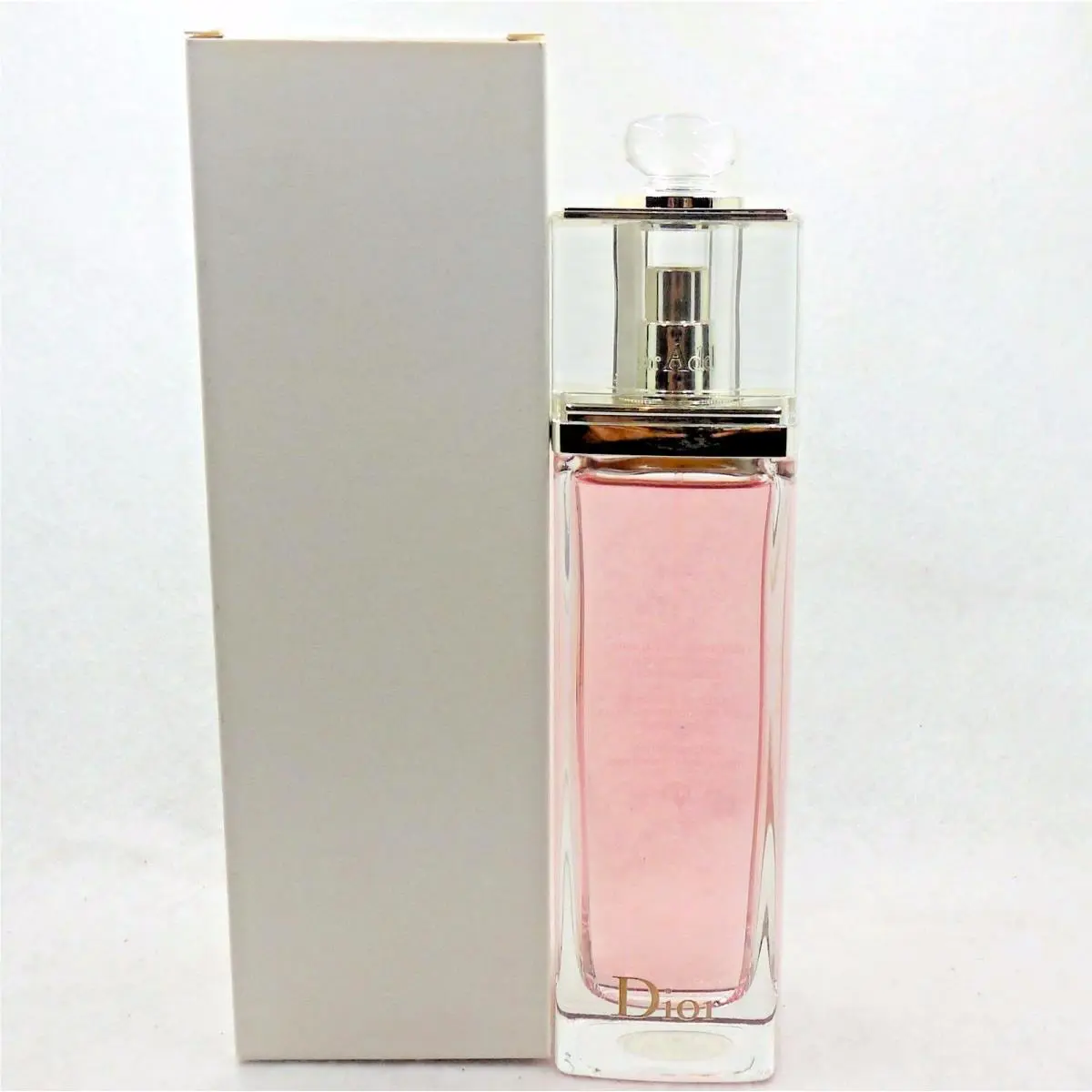 Christian  Addict Eau Fraiche Eau DE Toilette Spray 100ML T-F206284859 by Dior