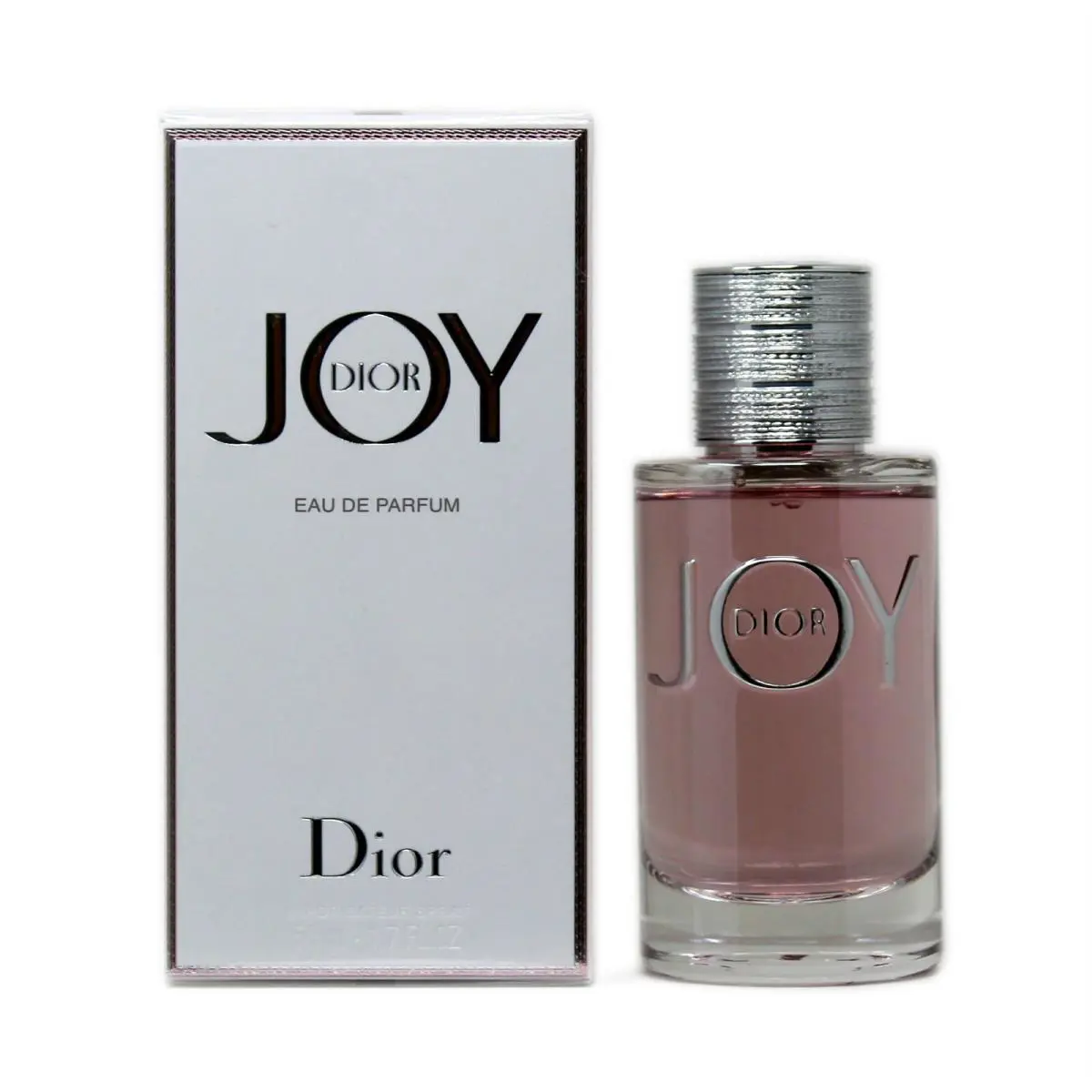 Dior Joy Eau DE Parfum Natural Spray 50 ML/1.7 Fl.oz