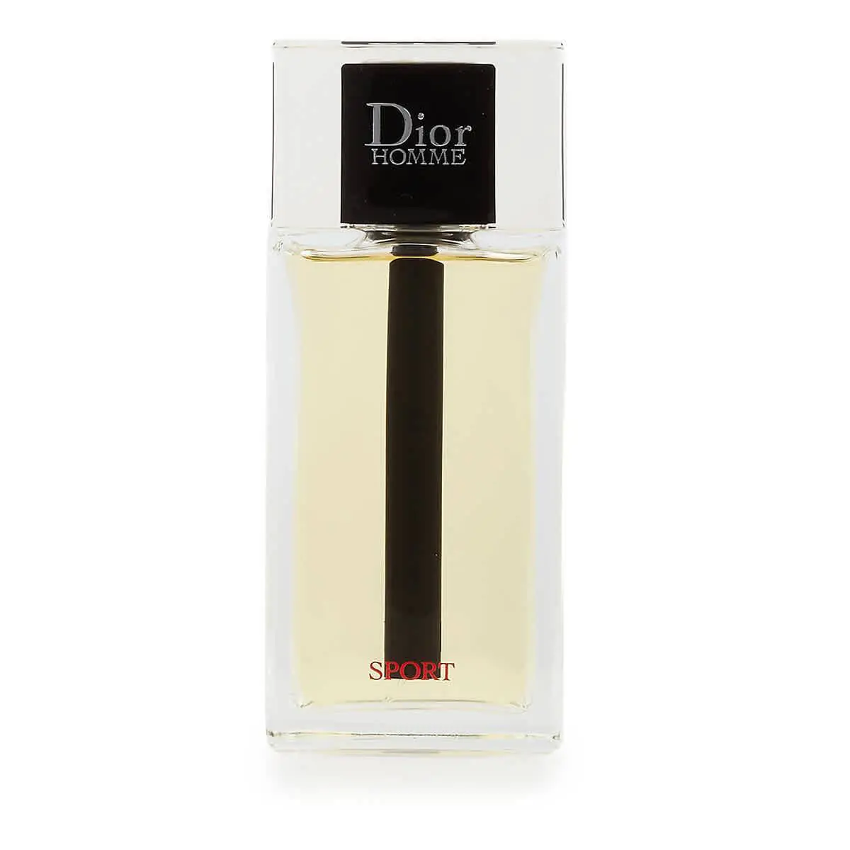 Christian  Homme Sport For Men 4.2 oz 125 ml Edt Spray by Dior