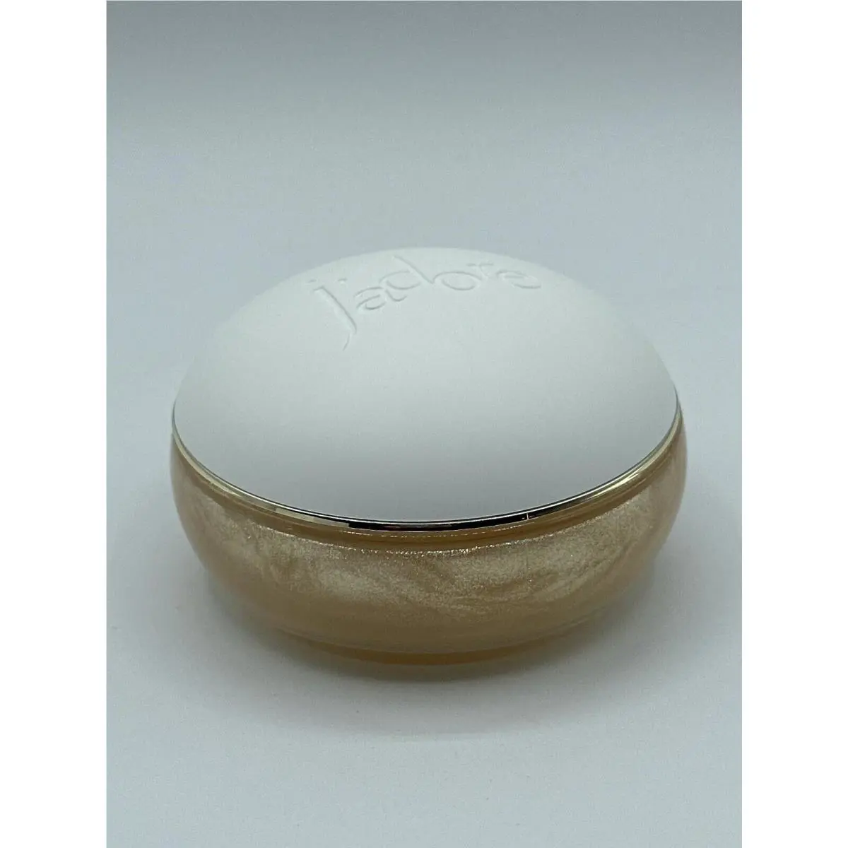 J`adore Ch.dior Body Gel 3.3 Oz 100 Ml For Women C099700191