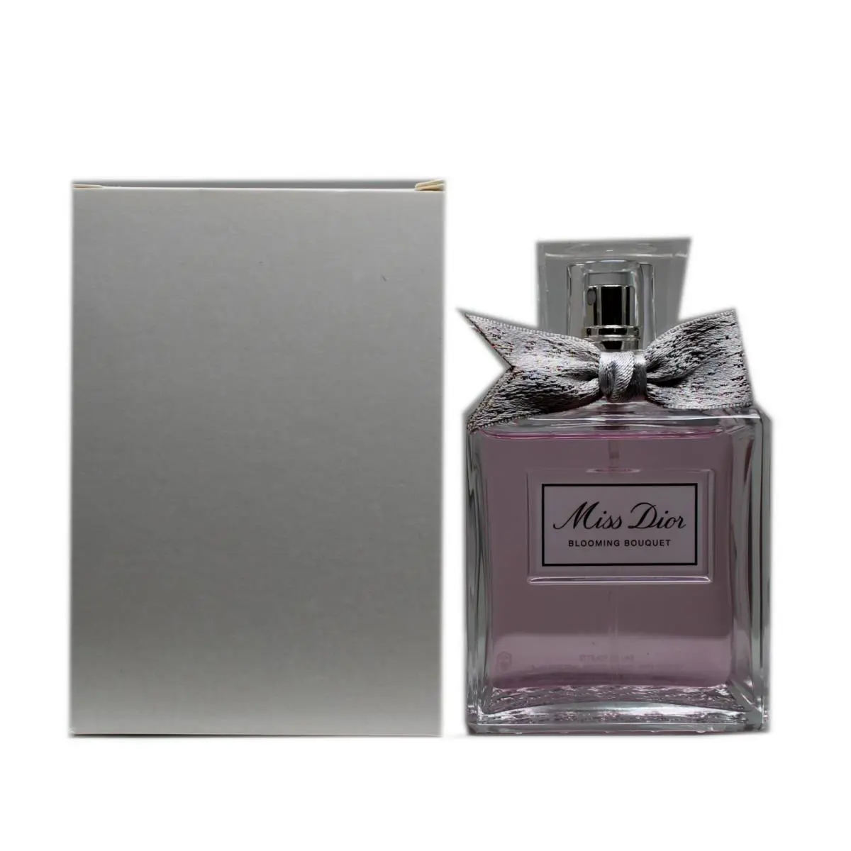 Christian  Miss  Blooming Bouquet Edt Spray 100 ML/3.4 Fl.oz. T-n/p by Dior