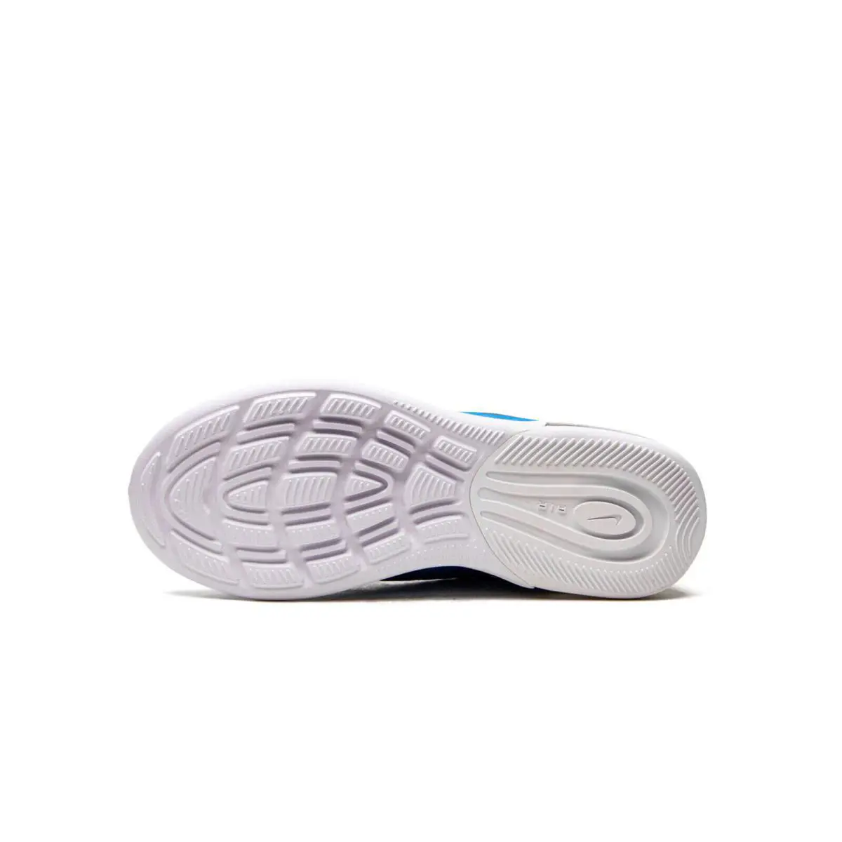 Nike shoes - Nike Air Max Axis - Air Max Axis - AH5222 402 - Blue (UPC: 193154163636) 3
