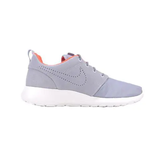 Nike shoes - Nike Roshe One - Roshe One - 525234-011 - Multicolor 0