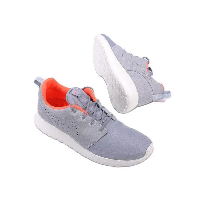 Nike shoes - Nike Roshe One - Roshe One - 525234-011 - Multicolor 1