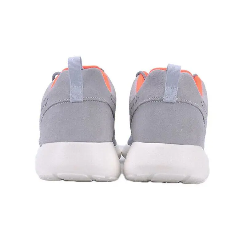 Nike shoes - Nike Roshe One - Roshe One - 525234-011 - Multicolor 2