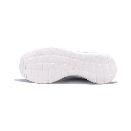 Nike shoes - Nike Roshe One - Roshe One - 525234-011 - Multicolor 3