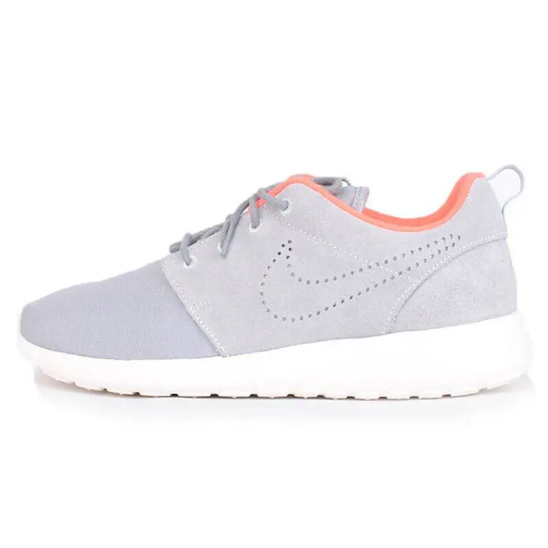 Nike shoes - Nike Roshe One - Roshe One - 525234-011 - Multicolor 5