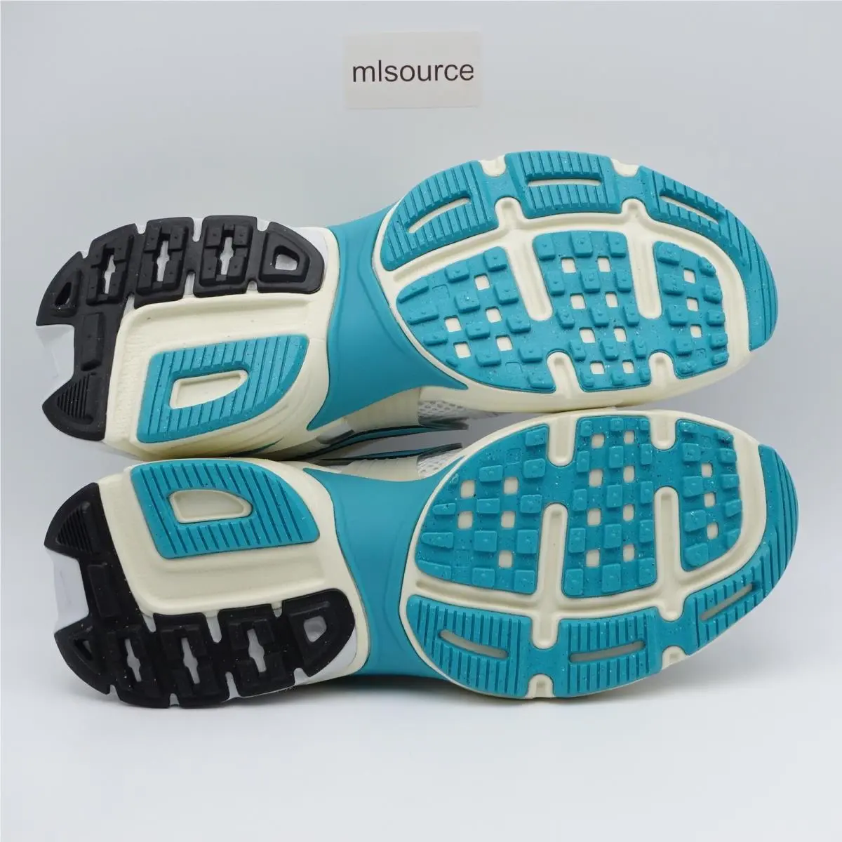 Nike shoes - Nike V2K Run - Run - Fd0736-105 - White/Dusty Cactus/Coconut Milk/Summit White/Photon Dust/Black 5