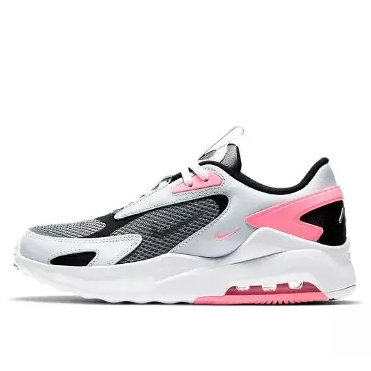 Nike shoes - Nike Air Max Bolt - Air Max Bolt - CW1626 003 - White 0