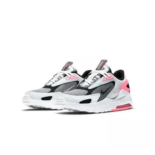 Nike shoes - Nike Air Max Bolt - Air Max Bolt - CW1626 003 - White 1