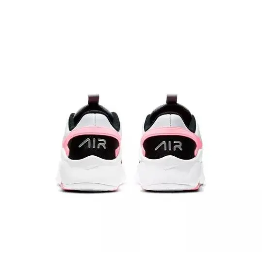 Nike shoes - Nike Air Max Bolt - Air Max Bolt - CW1626 003 - White 2
