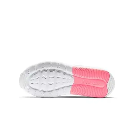 Nike shoes - Nike Air Max Bolt - Air Max Bolt - CW1626 003 - White 4
