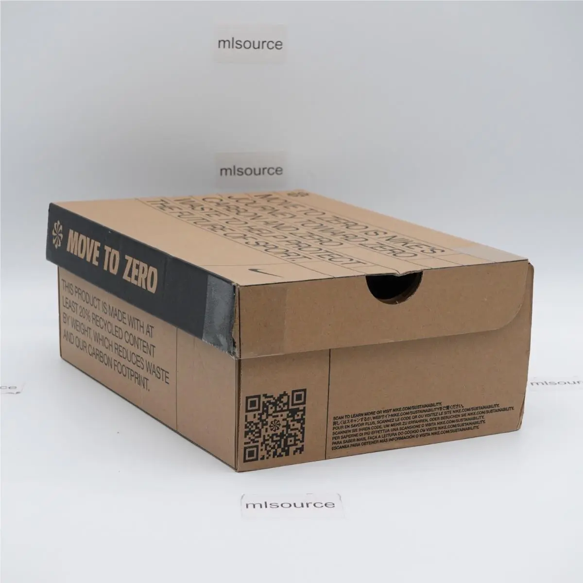 Nike shoes - Nike Air Max 90 - Air Max - FQ2428-001 - Black, Manufacturer: Black/Gym Red/Iron Grey (UPC: 196968825578) 7