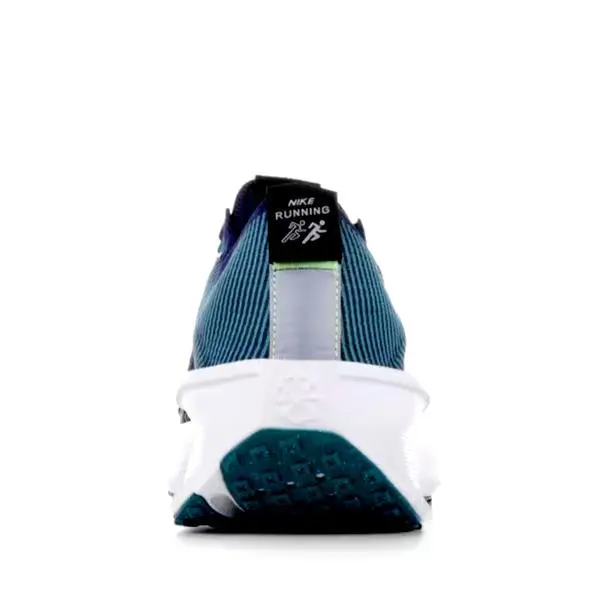 Nike shoes - Nike Interact Run - Interact Run - FB2291-403 - College Navy (UPC: 196975940448) 5