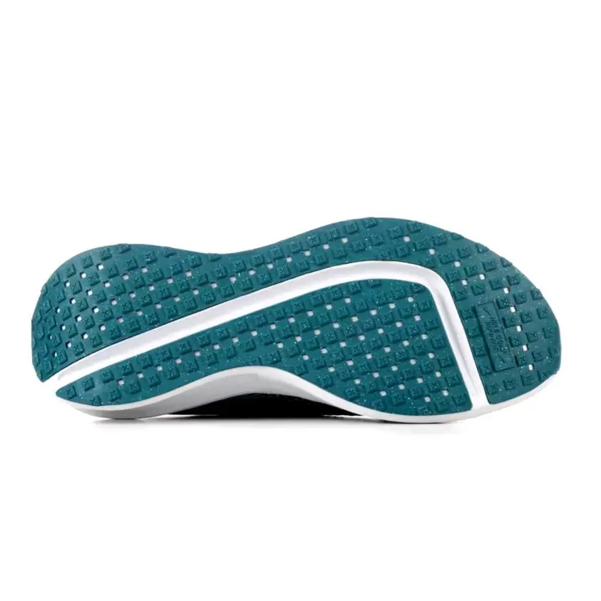 Nike shoes - Nike Interact Run - Interact Run - FB2291-403 - College Navy (UPC: 196975940448) 7