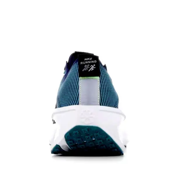 Nike shoes - Nike Interact Run - Interact Run - FB2291-403 - College Navy (UPC: 196975940448) 5