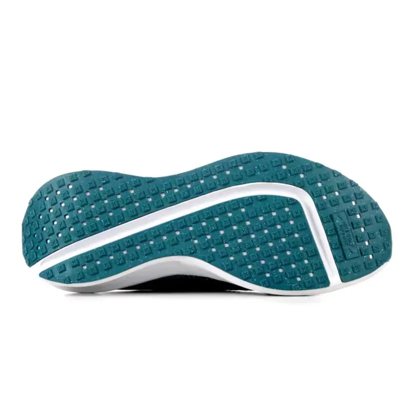 Nike shoes - Nike Interact Run - Interact Run - FB2291-403 - College Navy (UPC: 196975940448) 7