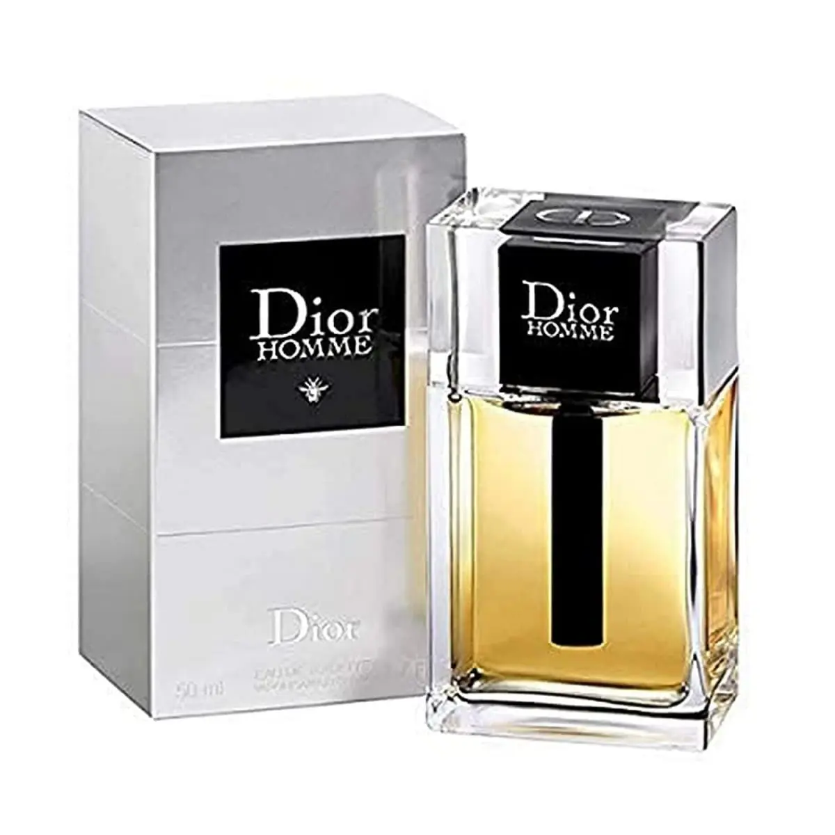 Homme For Men Eau de Toilette Spray 1.7 oz by Dior