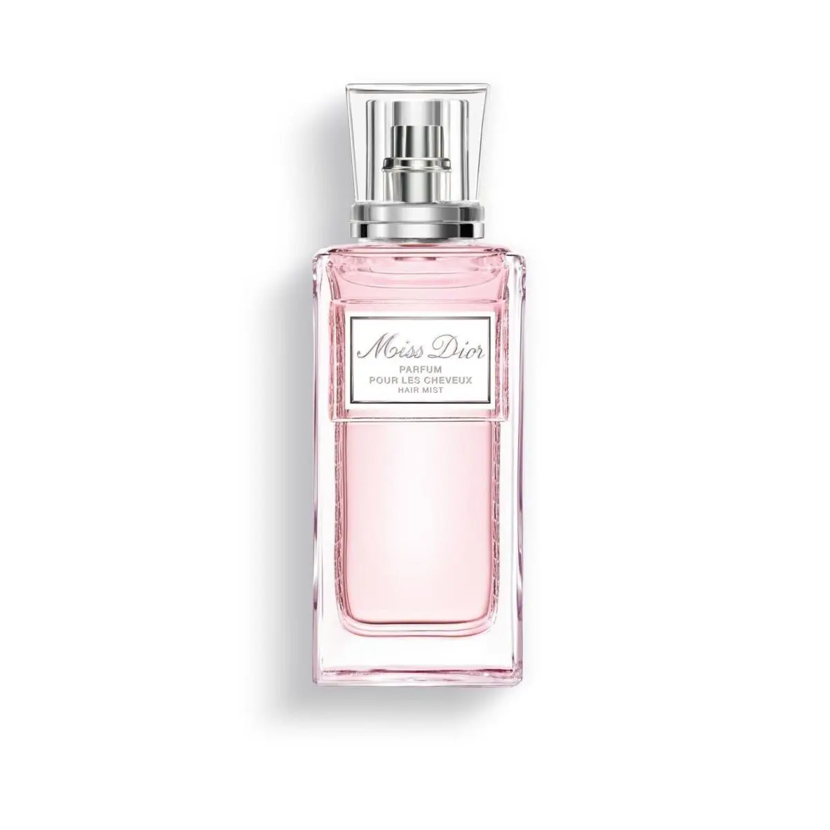 Miss  Hair Mist 1 oz by Dior