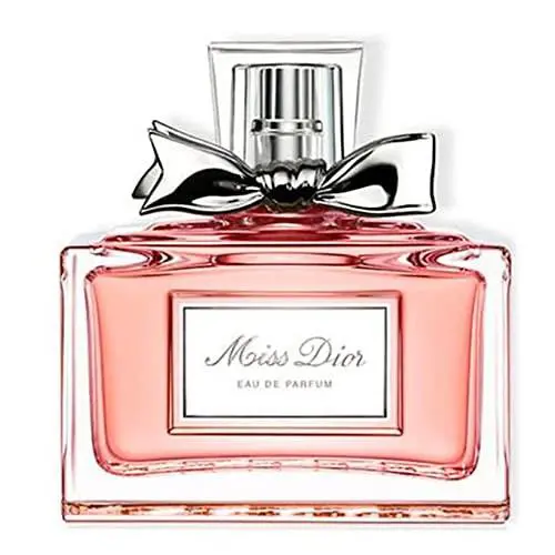 Miss Eau de Parfum 50ml - C099600763 - 3348901571449 by Dior