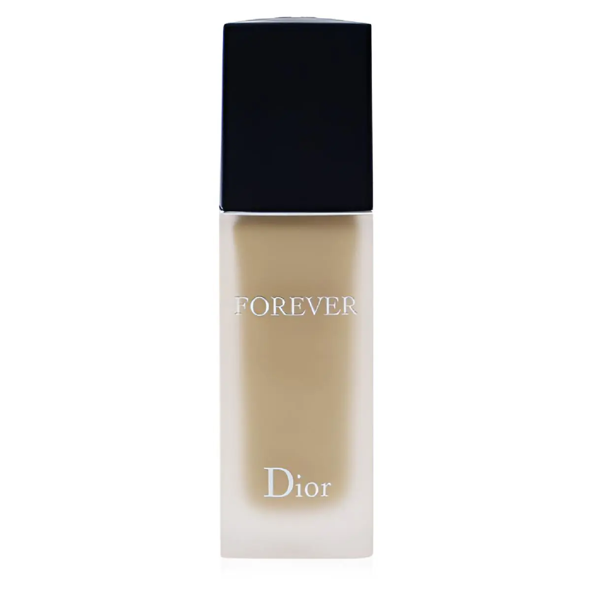 Dior Forever No Transfer 24hr Foundation 1.5N Neutral SPF20 - 1 oz
