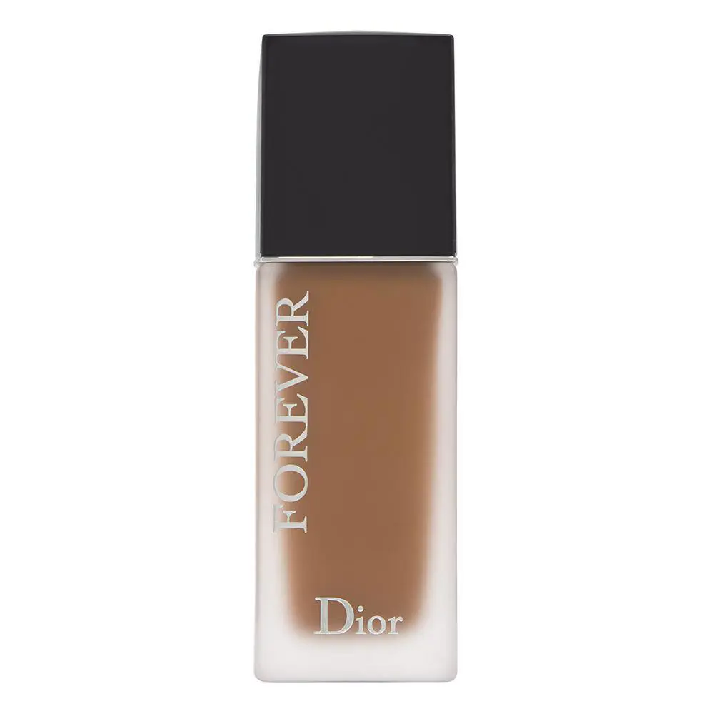Christian  Forever 24H Wear High Perfection Foundation Spf 35 6N Neutral by Dior
