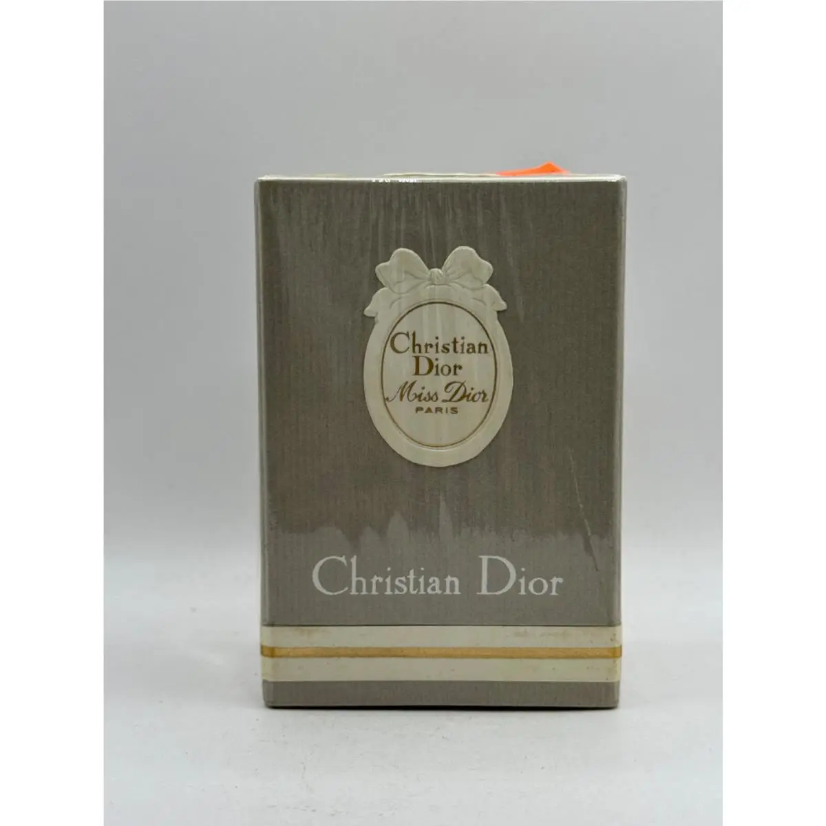 Miss Dior BY Christian Dior 30ML Parfum Splash