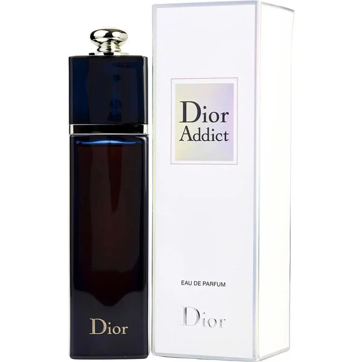 Addict 3.4 OZ Edp Women by Dior