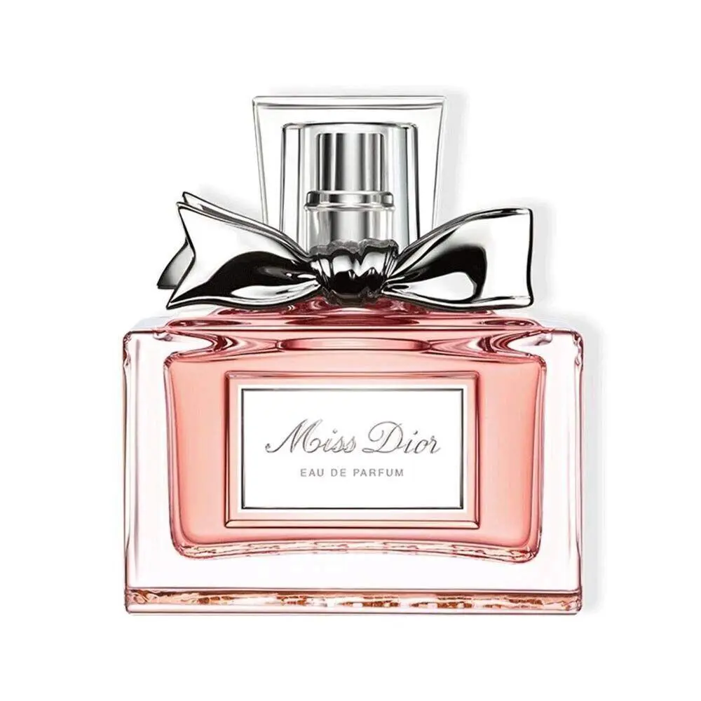 CS Miss Dior/ch.dior Edp Spray 1.0 Oz 30 Ml W