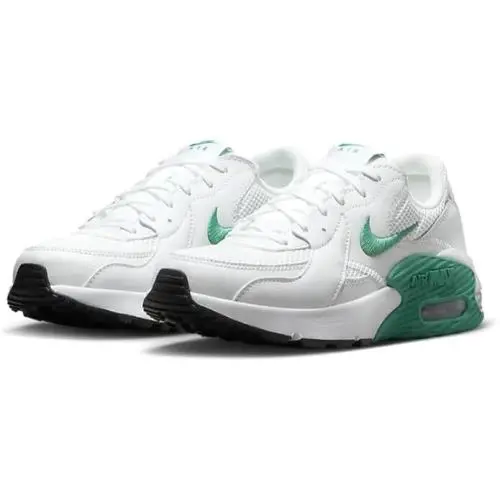 Nike shoes - Nike Air Max Excee - Air Max Excee - CD5432-123 - White (UPC: 196152240682) 0