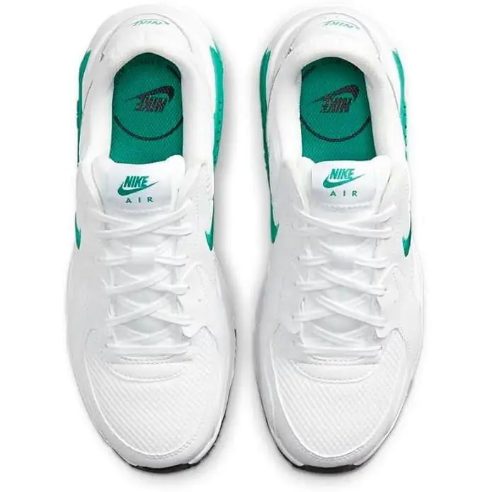 Nike shoes - Nike Air Max Excee - Air Max Excee - CD5432-123 - White (UPC: 196152240682) 1