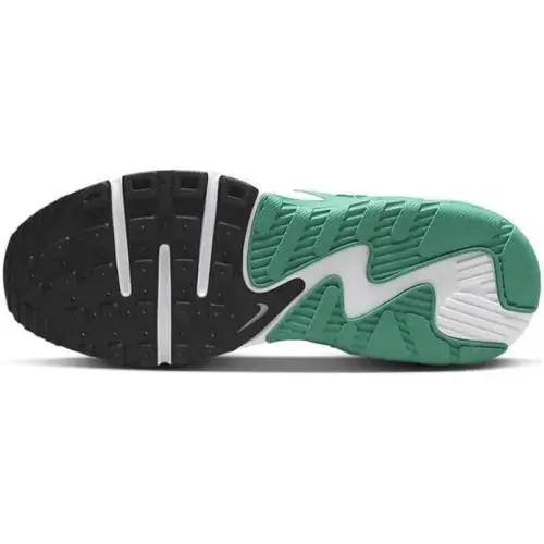 Nike shoes - Nike Air Max Excee - Air Max Excee - CD5432-123 - White (UPC: 196152240682) 2