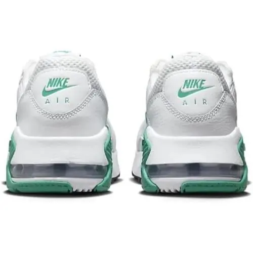 Nike shoes - Nike Air Max Excee - Air Max Excee - CD5432-123 - White (UPC: 196152240682) 3