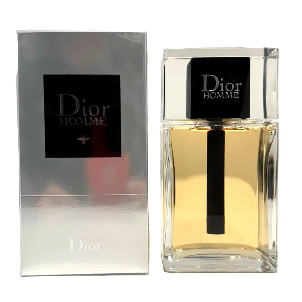 Christian   Homme For Men 5.0 oz Eau de Toilette by Dior