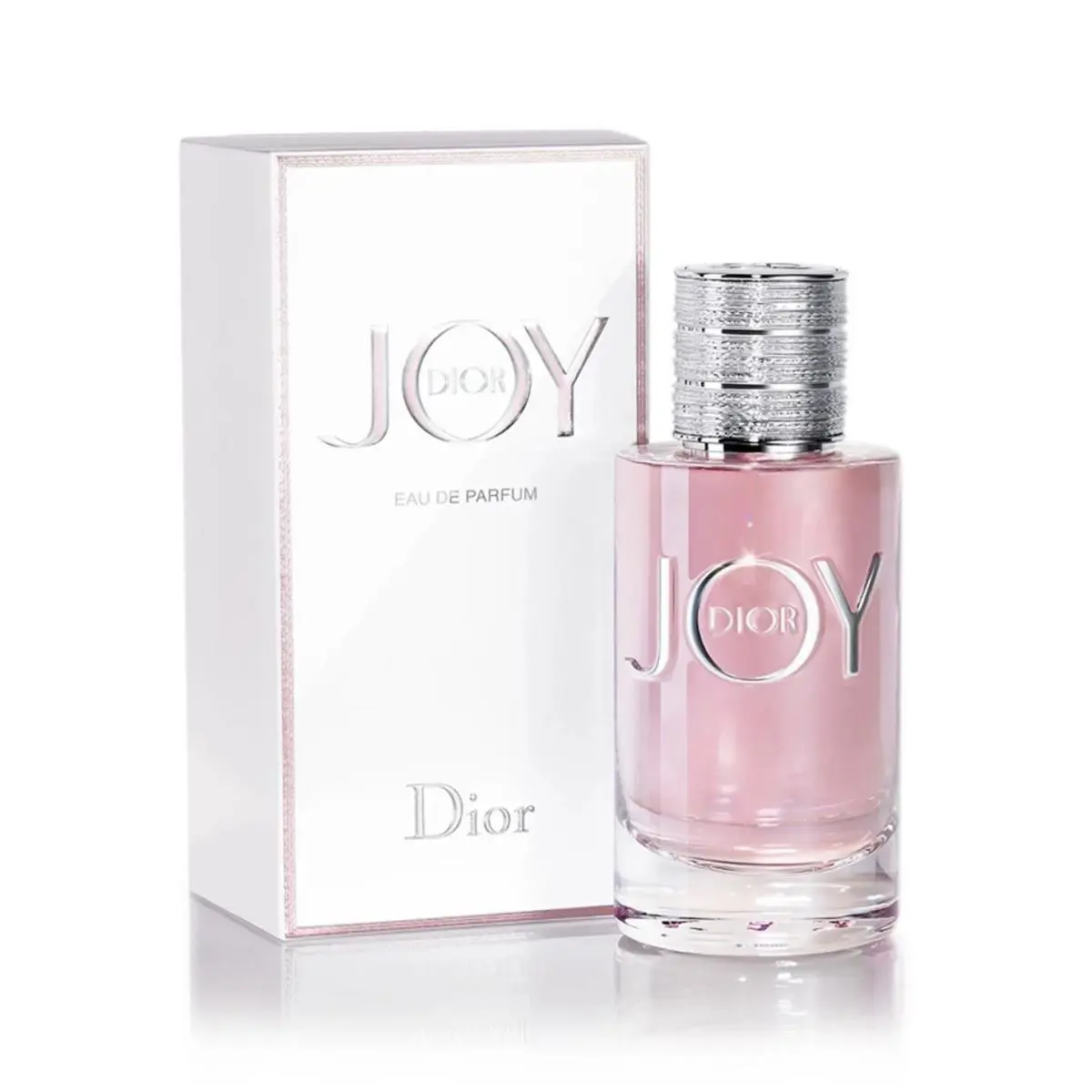 Christian  Joy Woman Eau de Parfum Intense 50ml / 1.7oz by Dior