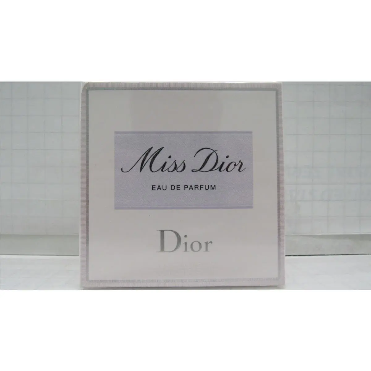 Dior Miss Dior 1.7 fl oz For Women Eau de Parfum