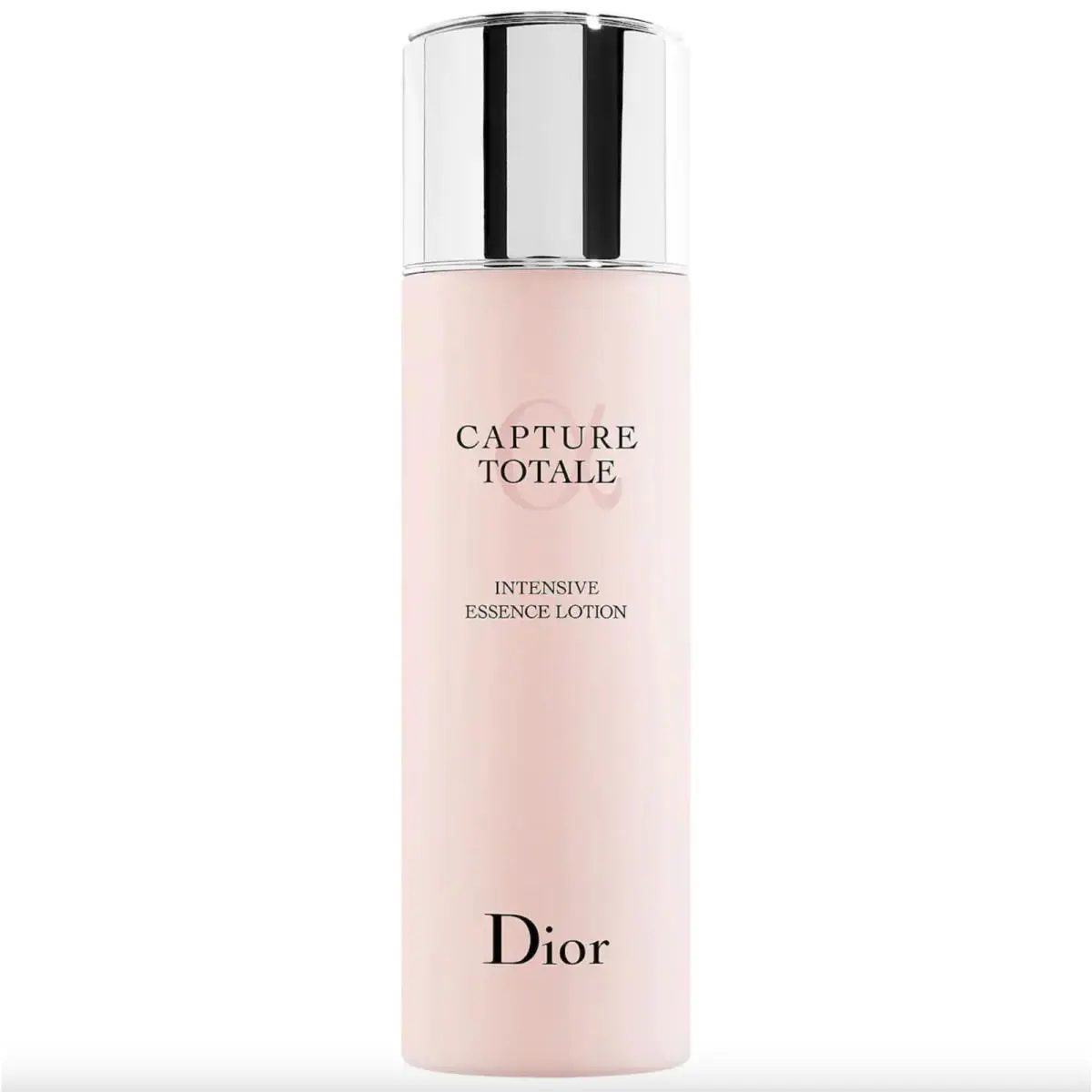 Capture Totale Intensive Essence Lotion Moisturizer 5 oz by Dior
